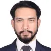 AMIN AZLAN