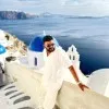 Pratik Tamboli