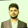 Mohammad Ahmad Raza