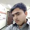Deepak Sharma