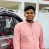 Ahamed Maideen