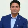 Yatin Rawal