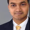 Razali Shafi