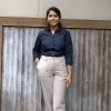 Arundhati Dhar