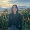 Breeza Gonzalez