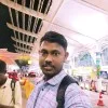 Anantha raju