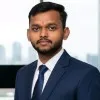 Sainath More