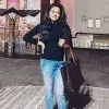 Keya Dutta