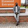 Adeyemi Omotayo