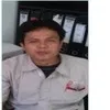 Irwan