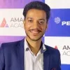 Mutahar Abbas