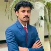 HISHAM PK