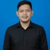 Deni Prasetya