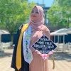 Ariya Ahmed