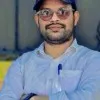 Haushala Prasad Yadav