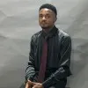 Success Elochukwu