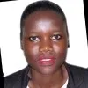 DOROTHY NAMUBIRU