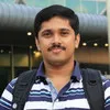 Anoop Sebastian