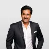 Yashpal Verma