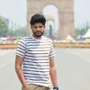 Abhijeet Bakal