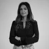 Aya Noureldien