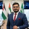 Muhammad Shahzad