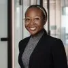 Mwai Sande