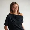 Meg Unruh