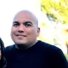 Genero Vega