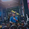 Vikrant Yadav