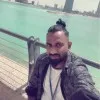 Thoufeeq saheb