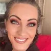 Teenalouise Moyer