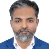 PRADEEP KUMAR