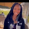 Ann Wangui