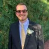 Riley Wright