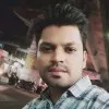 MOHD SHOAIB