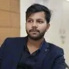Abhishek Vishwakarma