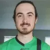 Axel Poubil