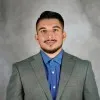 Nathan Venegas
