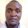 James Mwangi
