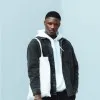 Tyrone Mutukwa