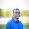 Jeff Hines