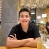 Zhaqy Hikkammi Gullam Ramadhan