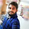 Hemanthkumar Katreddy