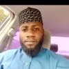 tsafa christopher