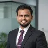 Kunal Sonawane