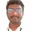 Sanjosh Preetham