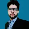 DANISH RAFI