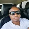 Alfred Manzini