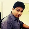 Santosh Naik